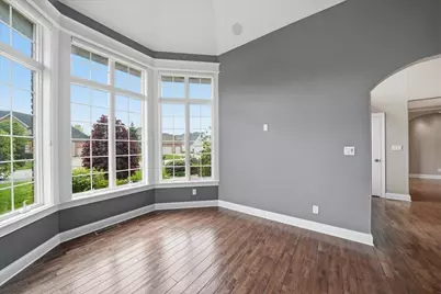 8858 Doubletree Drive S, Crown Point, IN 46307 - Photo 14