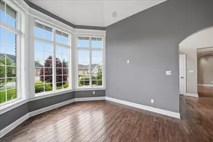 8858 Doubletree Dr S, Crown Point, IN 46307 - Photo 14
