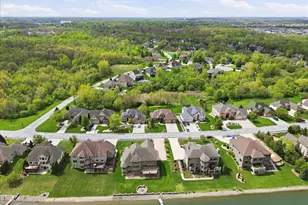 8858 Doubletree Dr S, Crown Point, IN 46307 - Photo 86
