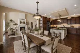8858 Doubletree Dr S, Crown Point, IN 46307 - Photo 24