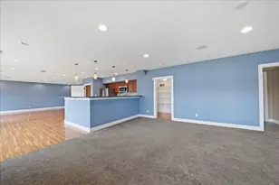 8858 Doubletree Dr S, Crown Point, IN 46307 - Photo 70