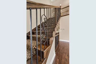 8858 Doubletree Drive S, Crown Point, IN 46307 - Photo 42