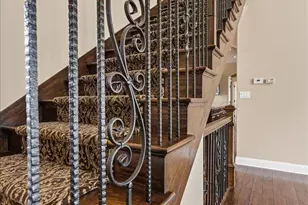 8858 Doubletree Dr S, Crown Point, IN 46307 - Photo 42