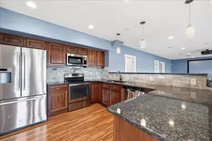 8858 Doubletree Dr S, Crown Point, IN 46307 - Photo 68