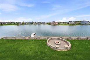 8858 Doubletree Dr S, Crown Point, IN 46307 - Photo 32