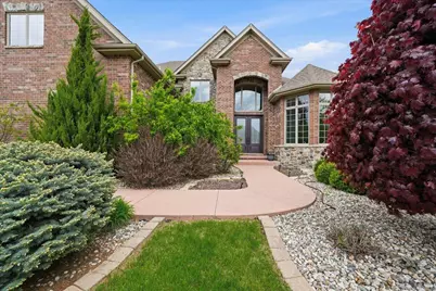 8858 Doubletree Drive S, Crown Point, IN 46307 - Photo 78