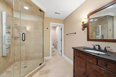 8858 Doubletree Drive S, Crown Point, IN 46307 - Photo 56