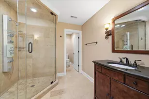 8858 Doubletree Dr S, Crown Point, IN 46307 - Photo 56