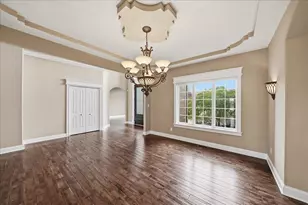 8858 Doubletree Dr S, Crown Point, IN 46307 - Photo 12