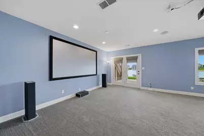 8858 Doubletree Drive S, Crown Point, IN 46307 - Photo 66
