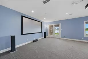 8858 Doubletree Dr S, Crown Point, IN 46307 - Photo 66