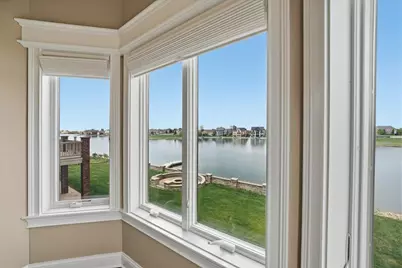 8858 Doubletree Drive S, Crown Point, IN 46307 - Photo 30