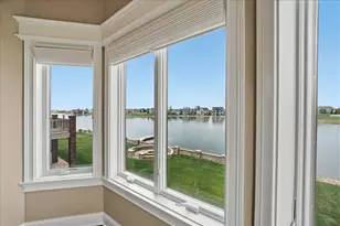 8858 Doubletree Dr S, Crown Point, IN 46307 - Photo 30