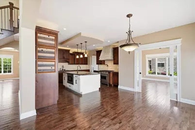 8858 Doubletree Drive S, Crown Point, IN 46307 - Photo 20