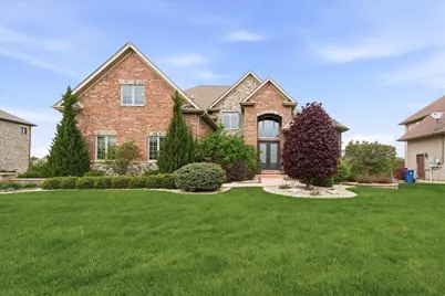 8858 Doubletree Drive S, Crown Point, IN 46307 - Photo 8