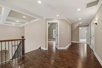 8858 Doubletree Drive S, Crown Point, IN 46307 - Photo 44