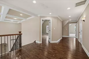 8858 Doubletree Dr S, Crown Point, IN 46307 - Photo 44