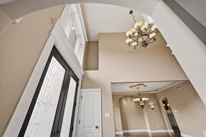 8858 Doubletree Drive S, Crown Point, IN 46307 - Photo 12