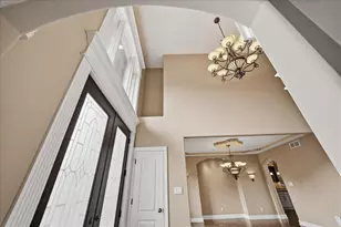 8858 Doubletree Dr S, Crown Point, IN 46307 - Photo 12