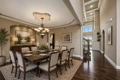 8858 Doubletree Drive S, Crown Point, IN 46307 - Photo 6