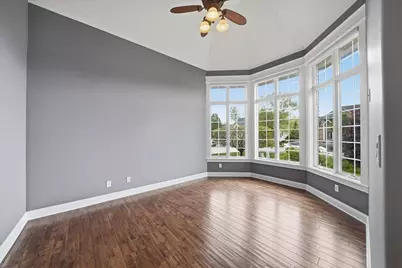 8858 Doubletree Drive S, Crown Point, IN 46307 - Photo 14
