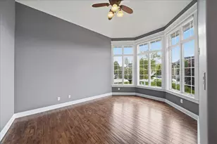 8858 Doubletree Dr S, Crown Point, IN 46307 - Photo 14