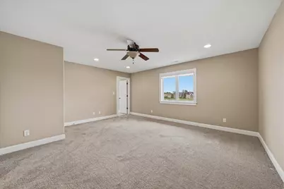 8858 Doubletree Drive S, Crown Point, IN 46307 - Photo 46