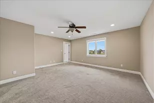 8858 Doubletree Dr S, Crown Point, IN 46307 - Photo 46