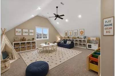 8858 Doubletree Drive S, Crown Point, IN 46307 - Photo 52
