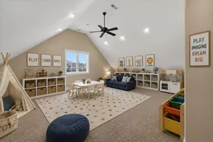 8858 Doubletree Dr S, Crown Point, IN 46307 - Photo 52