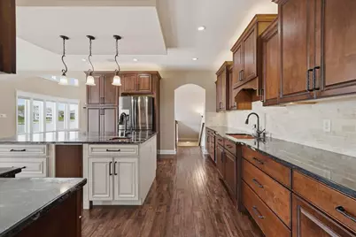8858 Doubletree Drive S, Crown Point, IN 46307 - Photo 22