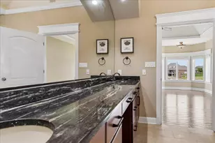 8858 Doubletree Dr S, Crown Point, IN 46307 - Photo 36