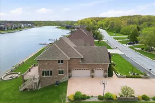 8858 Doubletree Dr S, Crown Point, IN 46307 - Photo 90