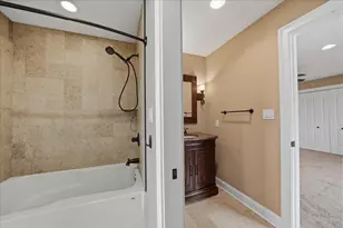 8858 Doubletree Dr S, Crown Point, IN 46307 - Photo 50