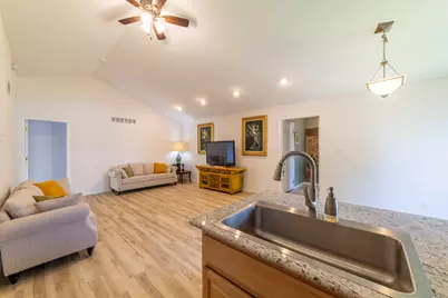 321 S Park Street, Michigan City, IN 46360 - Photo 6