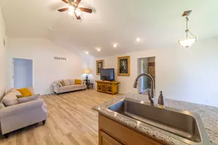 321 S Park St, Michigan City, IN 46360 - Photo 6