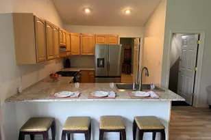 321 S Park St, Michigan City, IN 46360 - Photo 8
