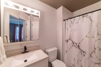 321 S Park Street, Michigan City, IN 46360 - Photo 12