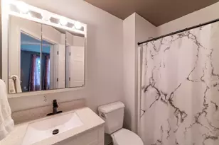 321 S Park St, Michigan City, IN 46360 - Photo 12