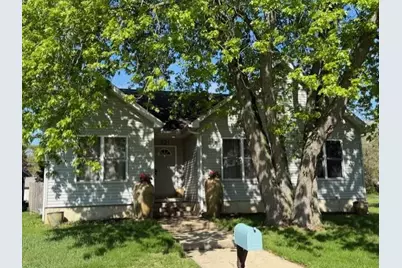 321 S Park Street, Michigan City, IN 46360 - Photo 1