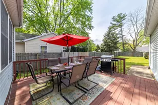 321 S Park St, Michigan City, IN 46360 - Photo 22