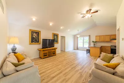 321 S Park Street, Michigan City, IN 46360 - Photo 4