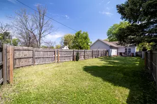 321 S Park St, Michigan City, IN 46360 - Photo 20