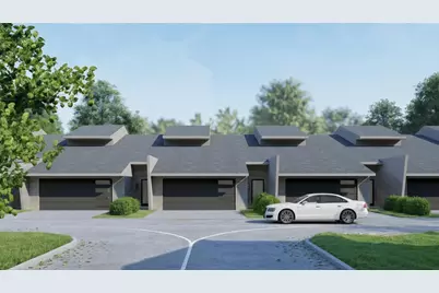 101 Lily Pad Lane, La Porte, IN 46350 - Photo 12
