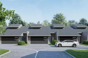 101 Lily Pad Ln, La Porte, IN 46350 - Photo 4