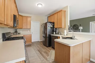 1360 Mackinaw Place, Schererville, IN 46375 - Photo 10