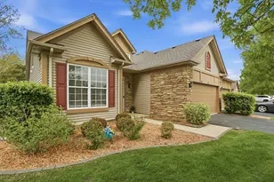 1360 Mackinaw Pl, Schererville, IN 46375 - Photo 2