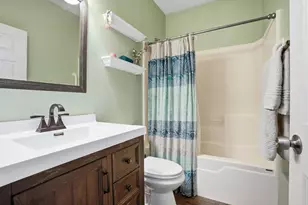 1360 Mackinaw Pl, Schererville, IN 46375 - Photo 16
