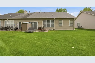 1360 Mackinaw Place, Schererville, IN 46375 - Photo 18