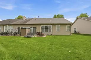 1360 Mackinaw Pl, Schererville, IN 46375 - Photo 18